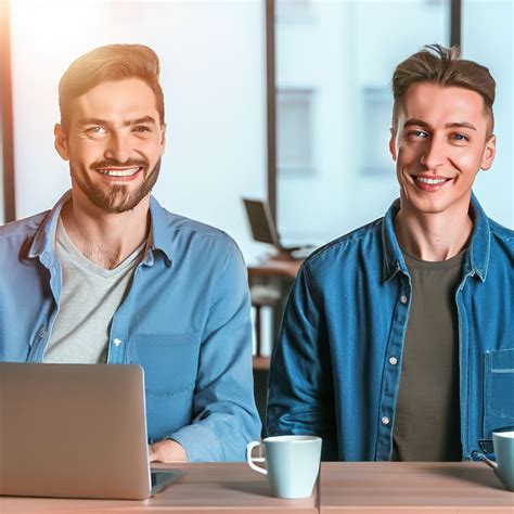 Image result for Blockly Coding Challenges