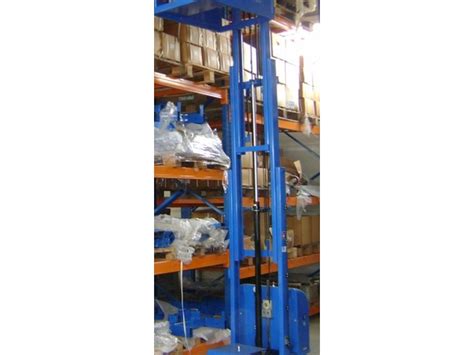 NACELLE COMPACTE | Contact NOVON FRANCE