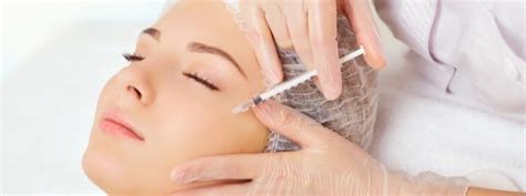 Botox Treatment in Goa | Dermal Filler | Cost of Botox & Dermal Filler