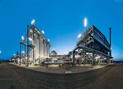 White Background Wallpaper of Industry 的图像结果