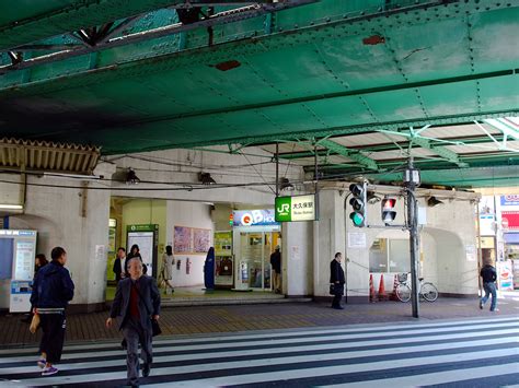 東京・新大久保：日本最大のエスニックタウンに暮らす | nippon.com
