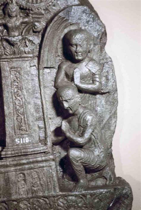 Collections-Virtual Museum of Images and Sounds