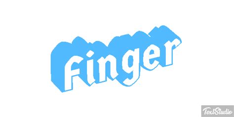 Image result for Word File of Image Give Finger