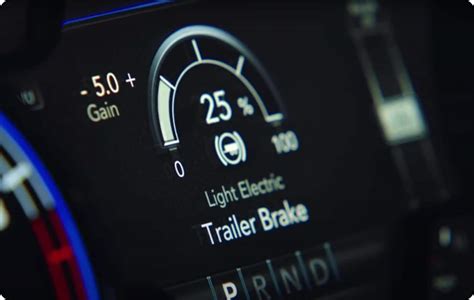 Image result for Video Telehandler Setting Junkyard