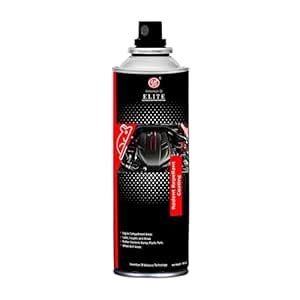 UE Elite Rodent Repellent Coating, 500g | Rat Protection for Engine ...