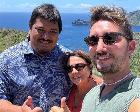 THE 10 BEST Places to Visit in Taiohae (2025) - Must-See Attractions