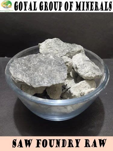 Soapstone Raw - Blue Soapstone Lumps/ Rocks Manufacturer from Jaipur
