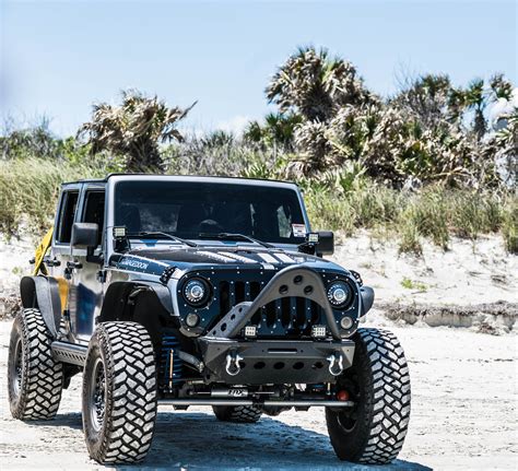 Image result for MotorWeek Jeep