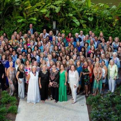 Daniel Gale Sotheby’s International Realty Office Photos