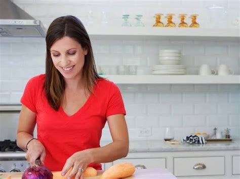 Order Fresh and Healthy Home Cooked Food from Chef Pin