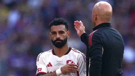 English Premier League (EPL): Live Scores, News, Results, Fixtures ...