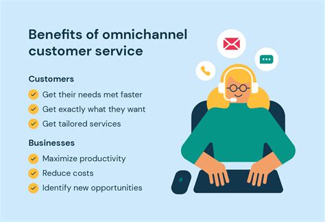 Difference between Multichannel and Omnichannel marketing automation ...