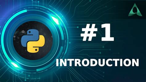 Image result for Introduction to Python Code