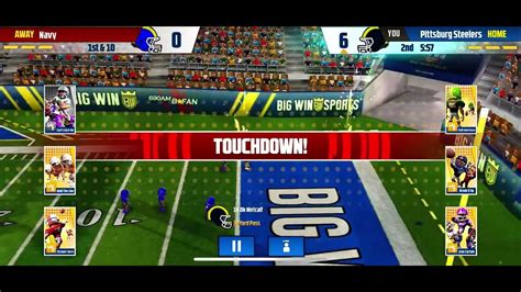 Youtube.com Football 的图像结果