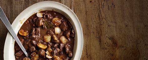 Weekend Lunch Recipes 的图像结果