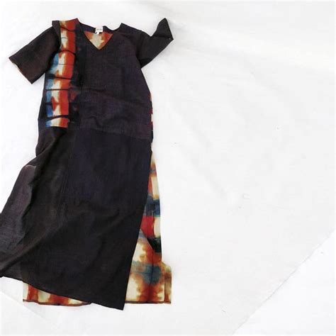 Soham Dave & Injiri's Collection At Amethyst I LBB, Chennai