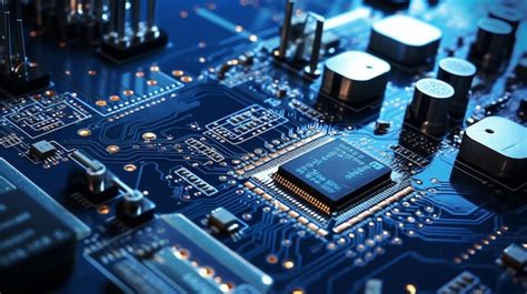 Computer Engineer 的图像结果