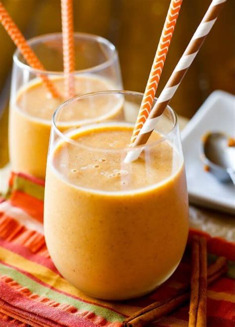 Protein Shake Recipes Healthy 的图像结果