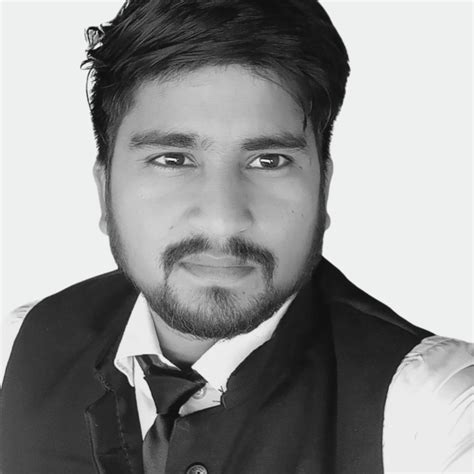 JIFFY Softwares Solutions-Custom IT Solutions: Web Development, IVR ...