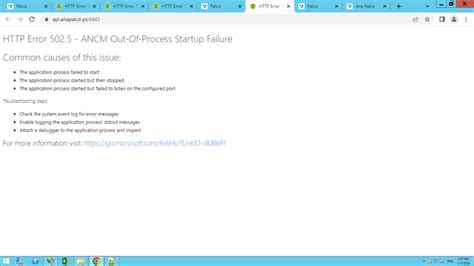 Image result for Access to XMLHttpRequest at 'File