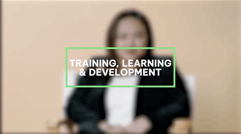 Athena Training Modules 的图像结果