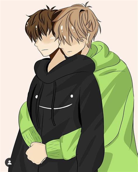 Image result for DNF Animatic