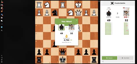 Chess Strategy Lessons 的图像结果