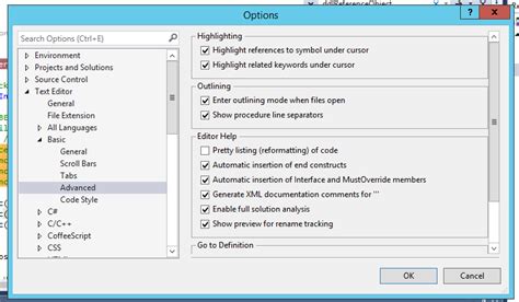 Image result for Visual Studio Code Auto HTML-Format