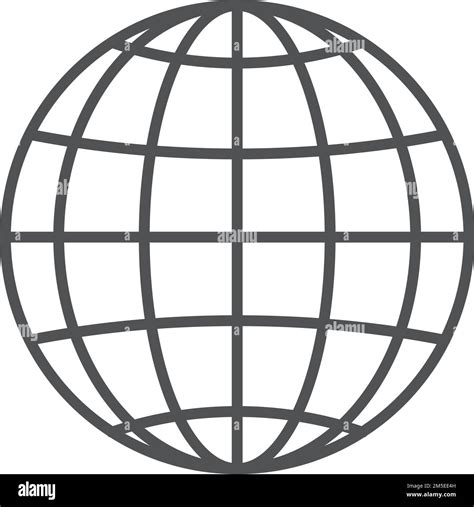 World Internet Map Symbol 的图像结果