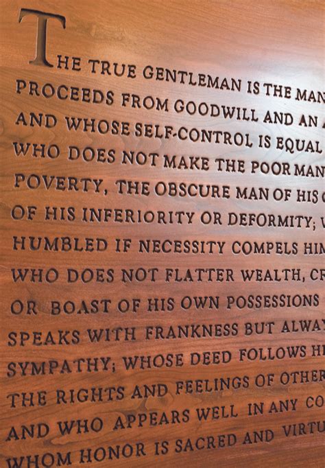 The Phoenix of Sigma Alpha Epsilon by Sigma Alpha Epsilon - Issuu