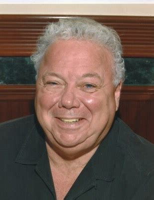 Steven Lloyd Biemeret Obituary (2025) - Sturgeon Bay, WI - Huehns ...