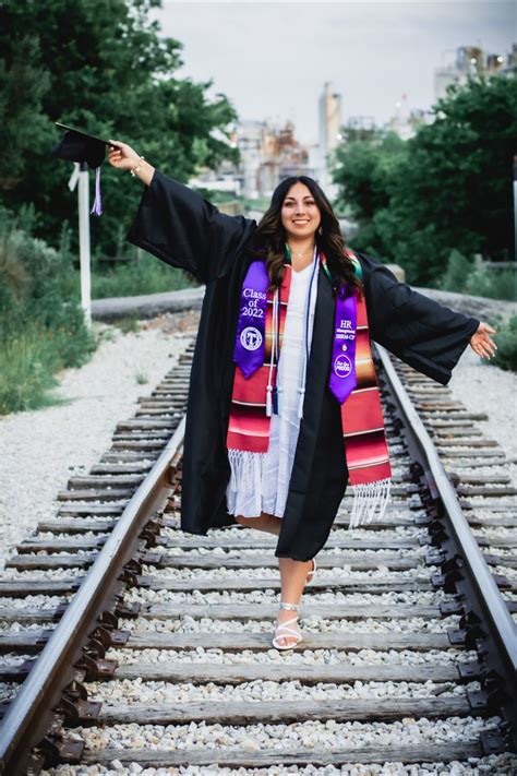 3 years ago I was let go of a company I had dedicated almost 7 years of ...