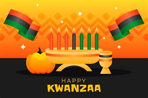 Kwanzaa 2025 Images - Free Download on Freepik