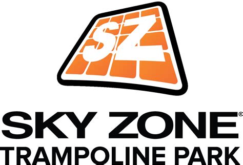 Evaluaciones en Sky Zone México de empleados | Computrabajo