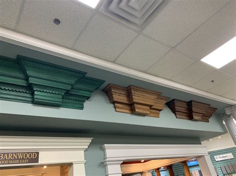 HYDE PARK LUMBER & DESIGN CENTER - Cincinnati OH - Hours, Directions ...