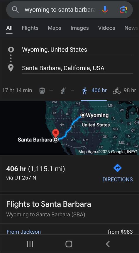 So apparently Ellie walked roughly for 400 hours. Just wanted to point ...