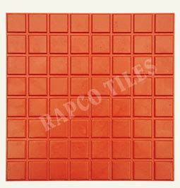 Our Featured Products | Rapco Industries