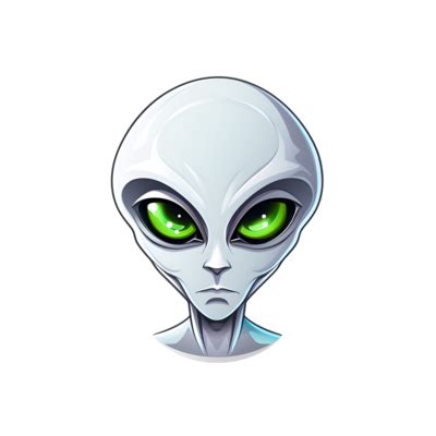 Alien Logo Transparent 的图像结果