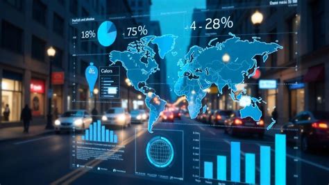 Drawing Software 的图像结果