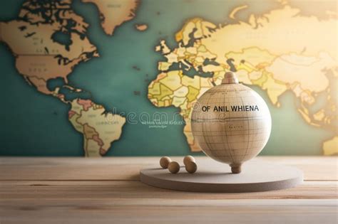 Image result for Unity Message