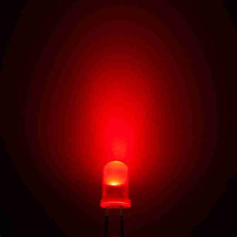 Red Flash LED 的图像结果