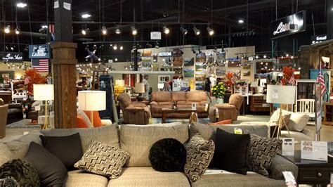 AMERICAN FURNITURE WAREHOUSE - Fort Collins CO - Hours, Directions, Reviews - Loc8NearMe