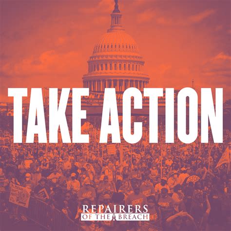 Open Letter: National Call for Repentance and Truth-Telling | Repairers ...