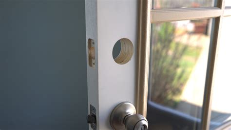 Level Lock Plus long term review - the best smart lock? - 9to5Mac