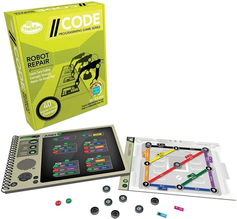 Game That Teach Code 的图像结果