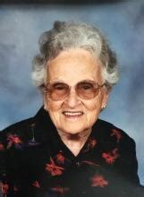 Marguerite "Marge" Corona Obituary - 2016 - Branchburg Funeral Home