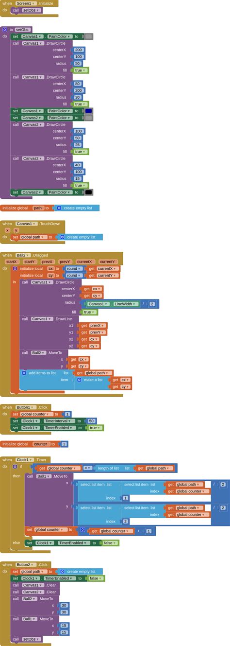 Inventor Animation Pathway 的图像结果