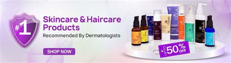 Best products for skin and hair | Clinikally