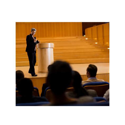 Husting 的图像结果