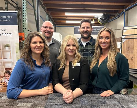 Floor Coverings International | Spokane & N. Idaho | Locally owned and ...